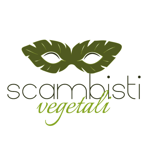 Scambisti Vegetali