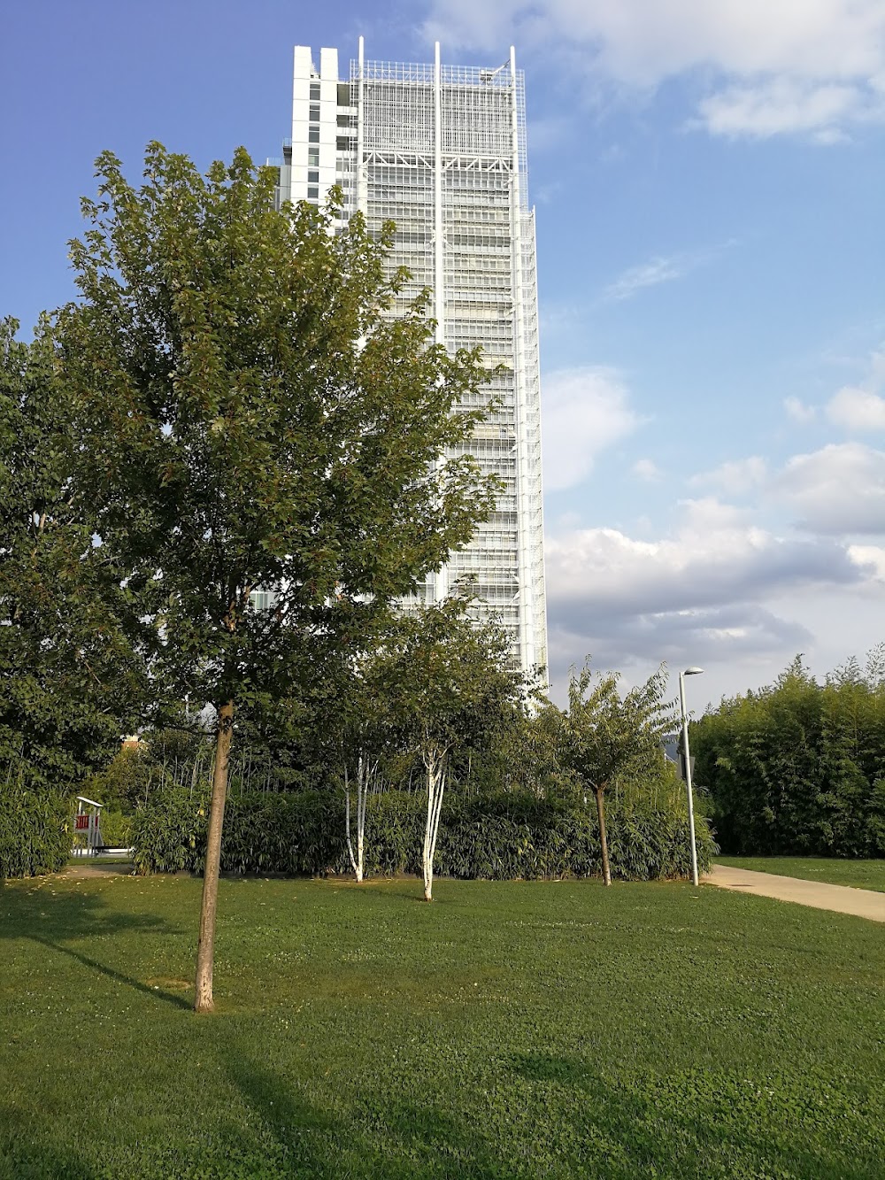 Giardino-Nicola-Grosa